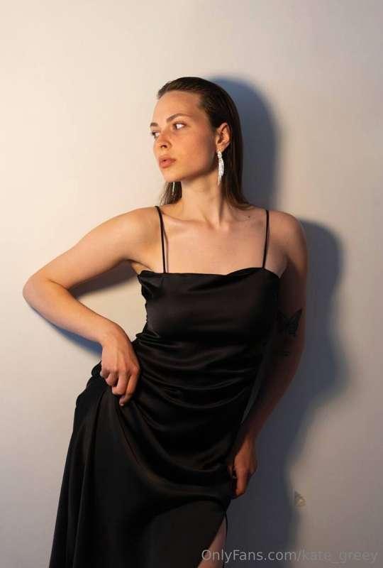 Hello, my darlings! Today I decided to share my story with y..