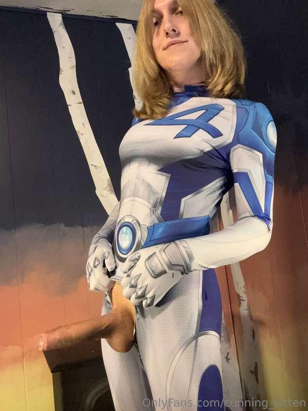 cunning_kitten image #4