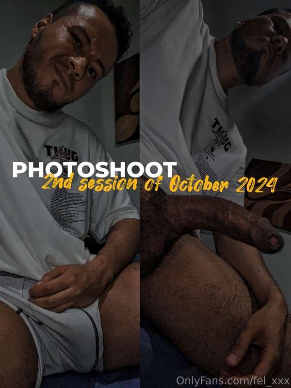 Do you like hairy and uncut cocks?𝙇𝙚𝙖𝙫𝙚 𝙮𝙤𝙪𝙧 𝙖𝙣𝙨𝙬𝙚𝙧 𝙞𝙣 𝙩𝙝𝙚 𝙘..