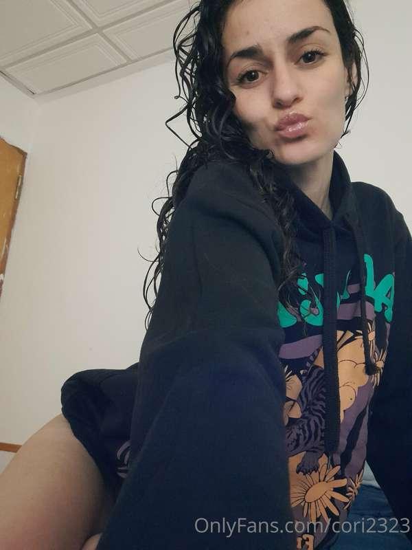 😘😘😘😘😘😘