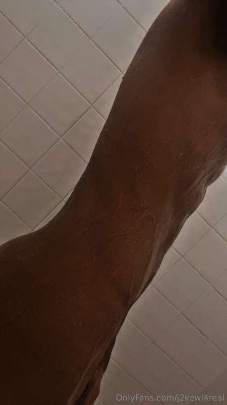 j2kewl4real image #0