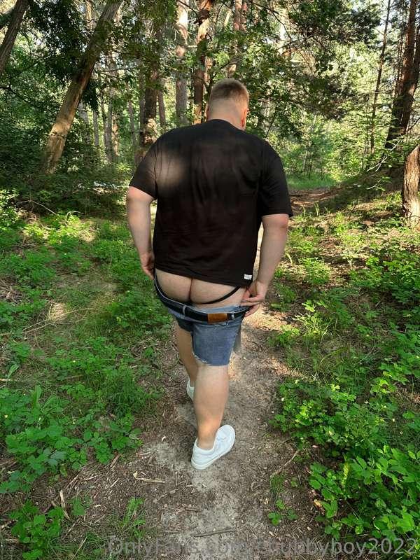 chubbyboy2022 image #0