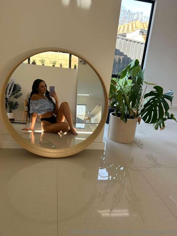 Take me on a date ….. but where 🧺
