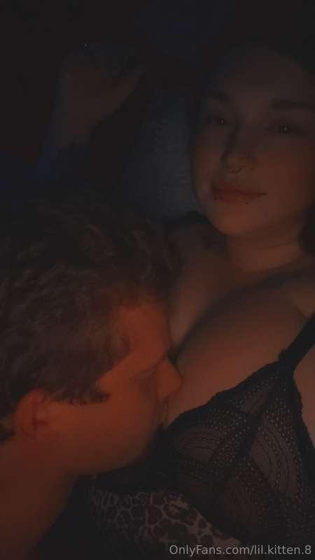 lil.kitten.8 image #10