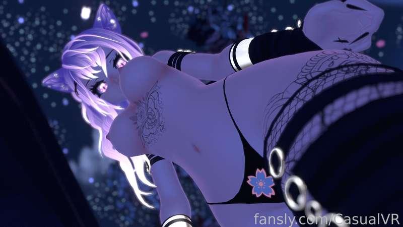 casualvr image #15