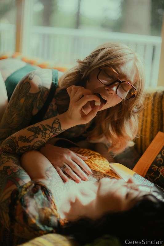 ceressinclair image #8