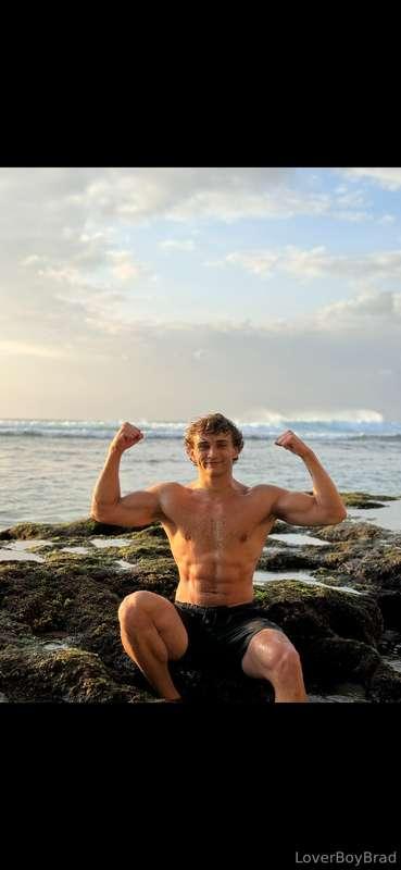 loverboybrad image #2