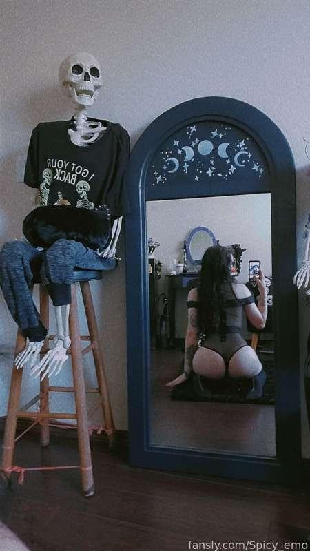 spicy_emo image #2