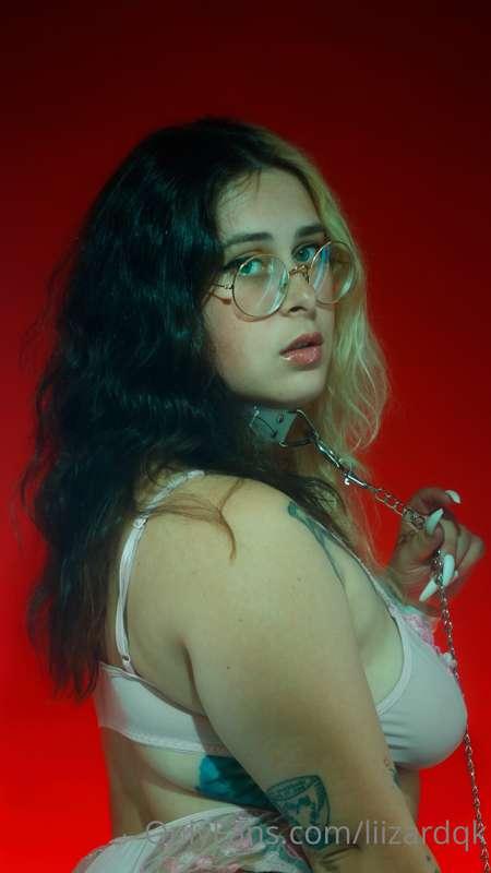 sugar✨