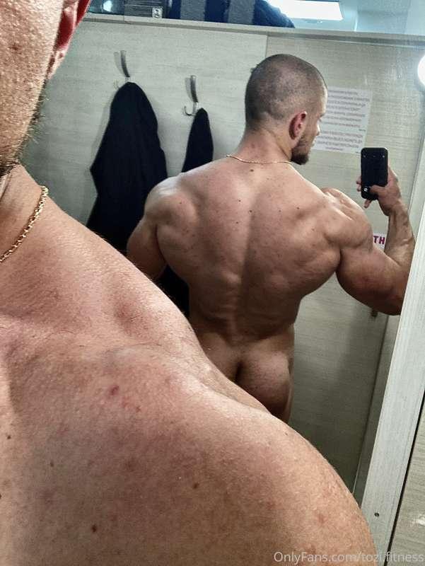 Hello, hope your tuesday going well😁 I got some more tan tod..