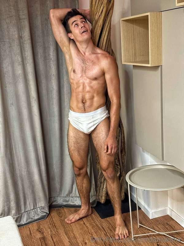 I like this decoration 😁😁