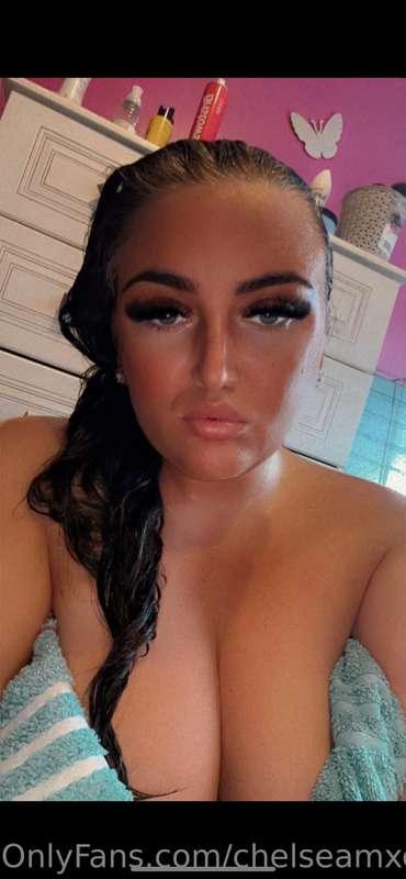 Tip $5 for a detailed dick rate 😈🔗