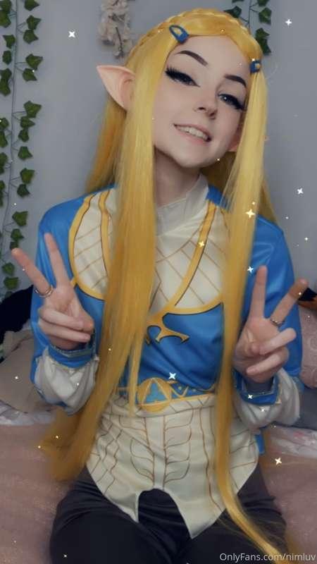 nimapie image #26