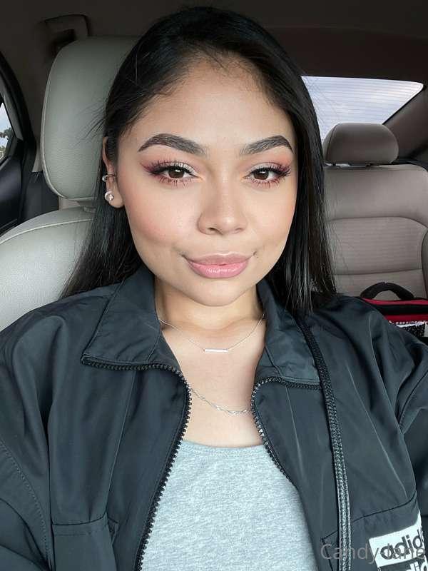 How are you doing today? I'm working on some new content for..