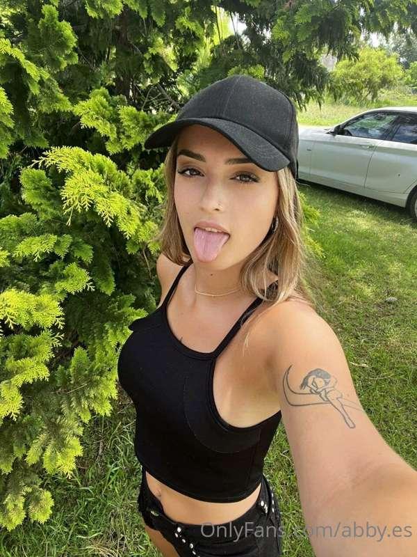 I am in a very playful mood today😉😉Tell me, what's the most ..