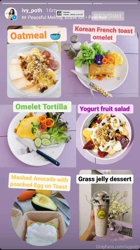 Hi y'all! You can follow me on IG I always update pole dance..