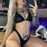 nyxfawksfree