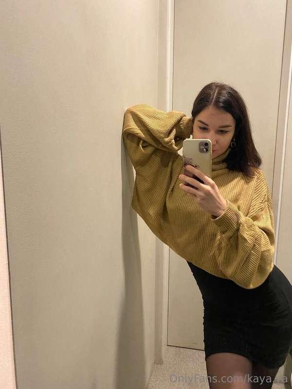 😑