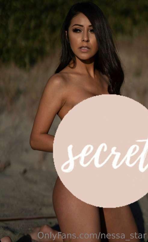 Send me a DM that u wanna see……♥️