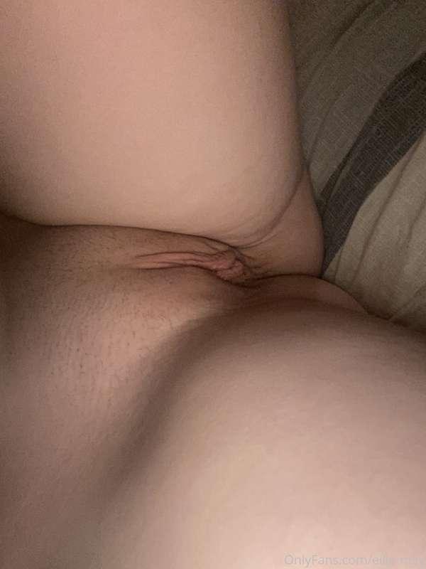 Here’s my  🍪 😉