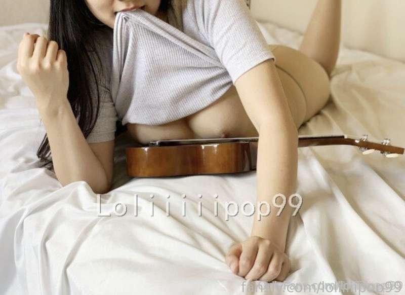 loliiiiipop99 image #7