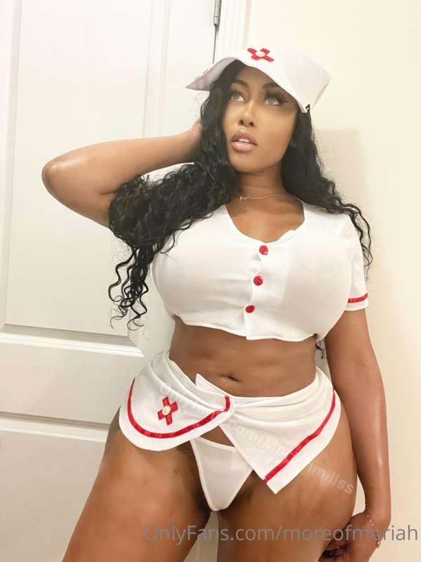 Close your eyes and let me take care of you babe.. DM me on ..