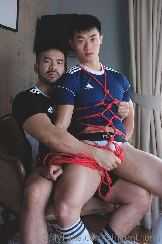 🇹🇭🦍🇭🇰🐒 photo publish on 3/3 video publish on 5/3 Stay tuned ..