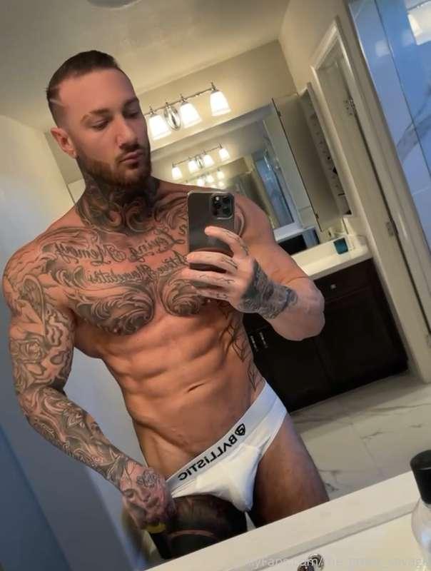 Who’s ready to play 🍆💦😈