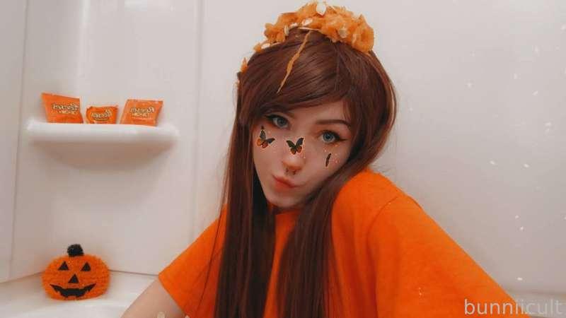 bunniicult image #11