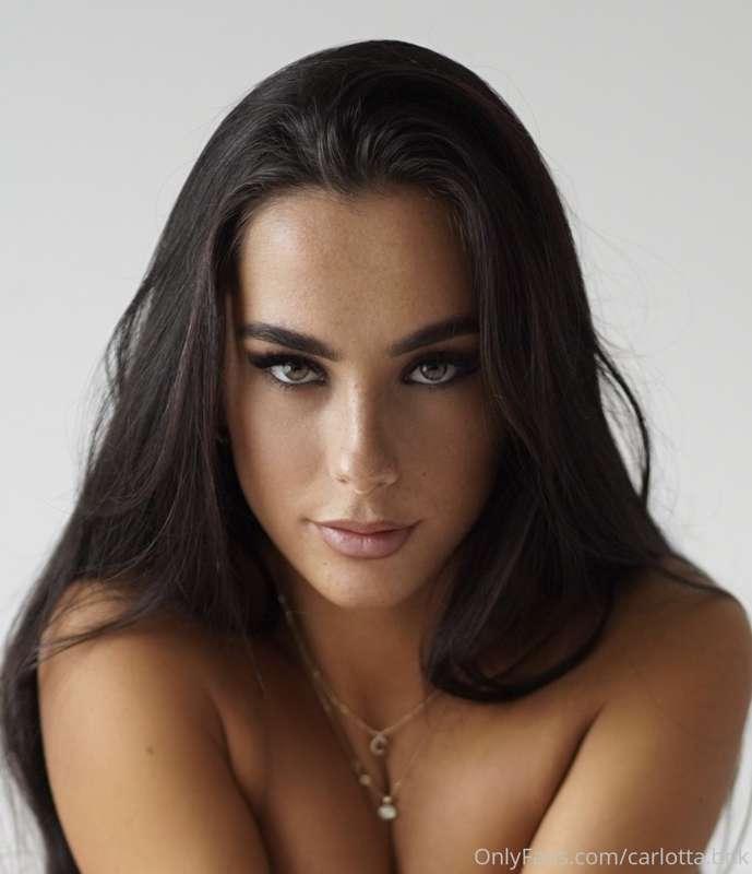 carlotta.bnk image #0