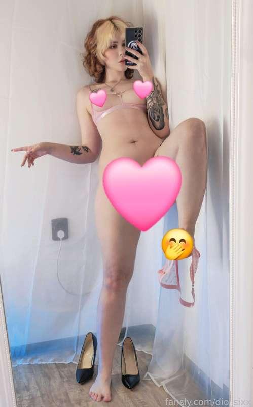 dio_sixx image #1