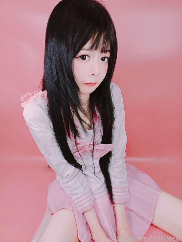 Can you teach me something fun? ^^