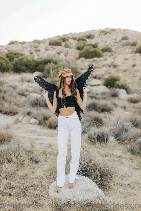 venusmoongoddessxx image #1