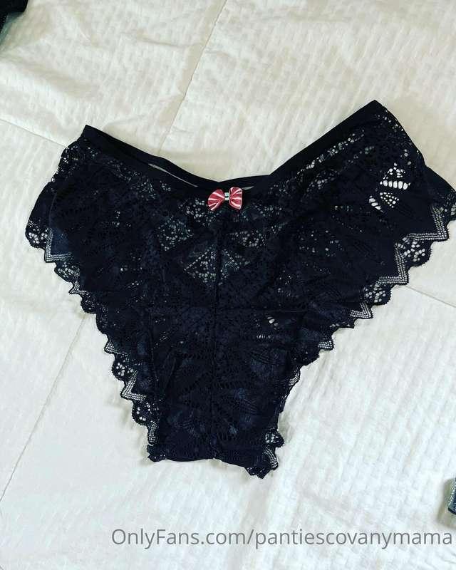 Je me suis tellleeement amusée 💦💦💦!!  J’ai été testé sous la..