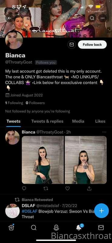Send me a picture showing me you reported this fake page & y..