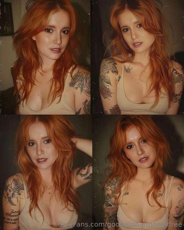 I want you to ruin yourself for Me. Look into my beautiful e..