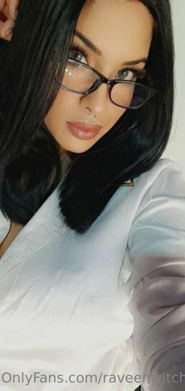 Hey baby 💖