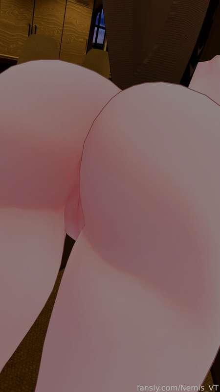 nemis_lewd image #1