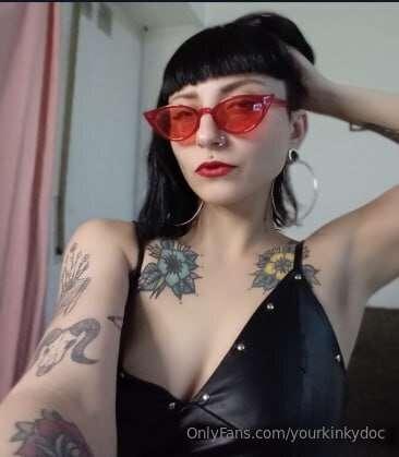 ✨FACETIME AND SEXTING NOW BABY✨  ❤️‍🔥@ambermccrackinvip @amb..