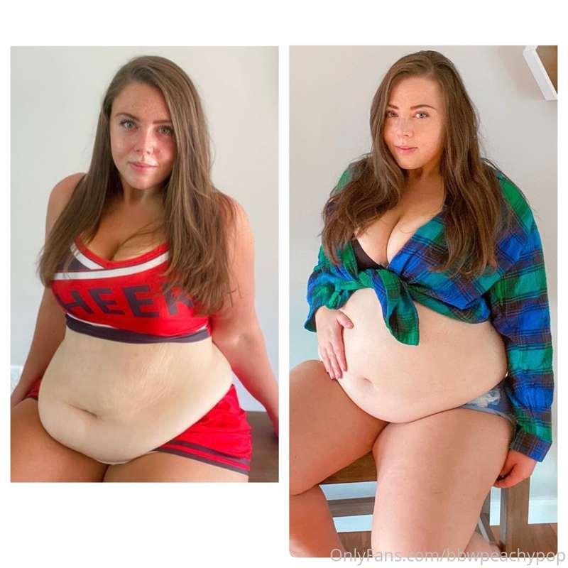 Who knew it would only take 2 months to successfully fill ou..