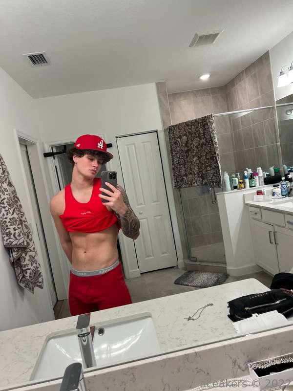 reddd