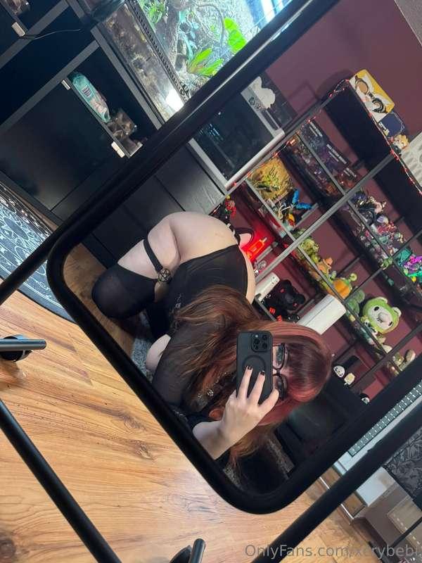 yep even more mirrorpics