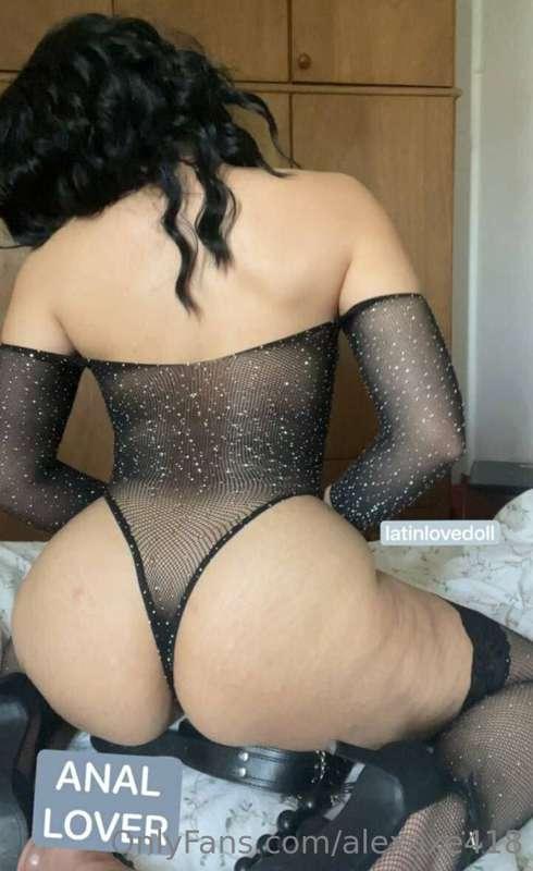 @latinlovedoll Ⓕⓡⓔⓔ 😈
        🥵 🅰🅽🅰🅻 🅻🅾🆅🅴🆁 🥵
ꜰᴇᴛɪꜱʜᴇꜱ - cust..