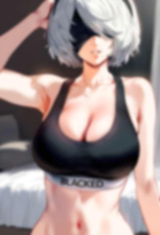 Teasers
