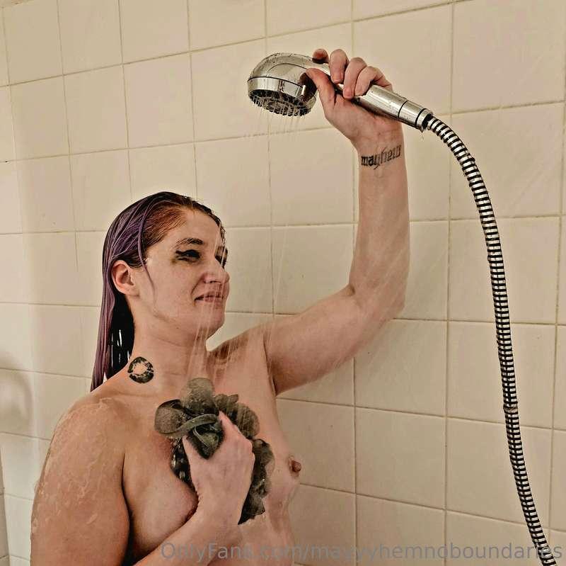 mayyyhemnoboundaries image #0