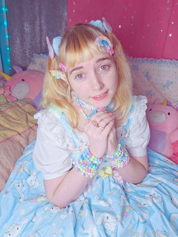 lildreamprincess image #37