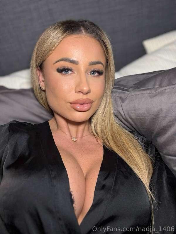 Ich habe endlich mit OF gestartet 🙄 Hier bist du genau richt..