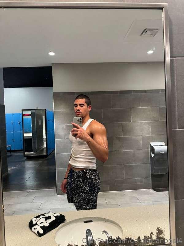 dominicanpapi4 image #1