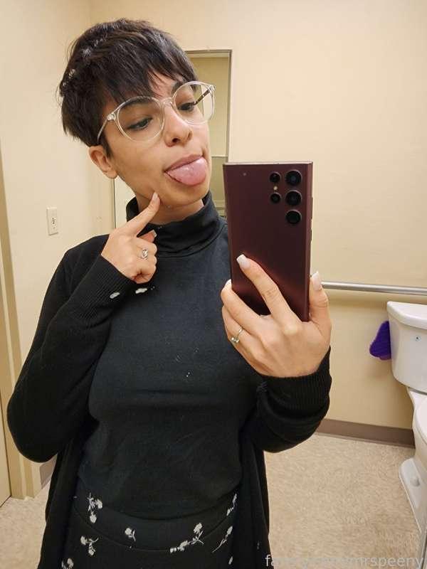 mrspeeny image #1