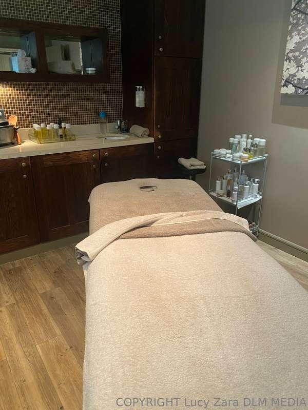 Omg just had the most amazing massage just what I needed 😜💆🏼..